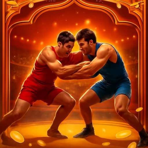 BETJL APK ফাইল নামানোর ফোন