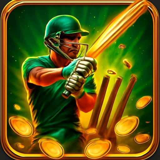 BETJL অ্যান্ড্রয়েডে APK ইনস্টল স্ক্রিন