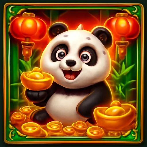 BETJL responsible play guide